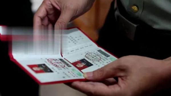 奔驰宝马可以用qq登陆的